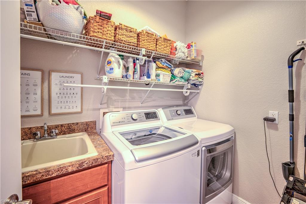 12631 Biscayne CT