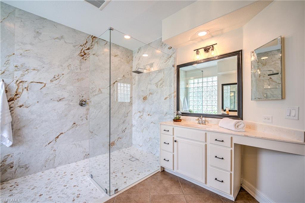 12631 Biscayne CT