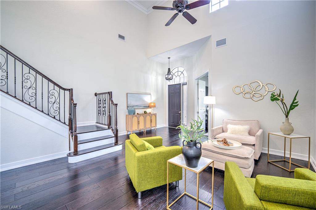 12631 Biscayne CT
