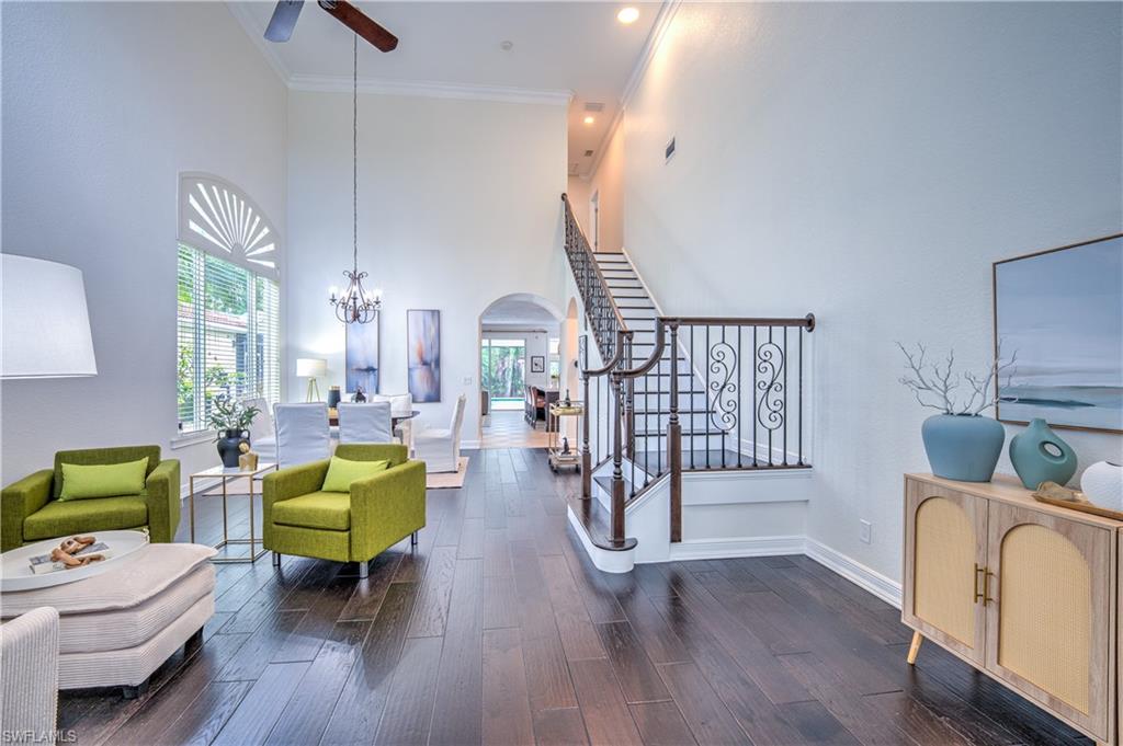 12631 Biscayne CT