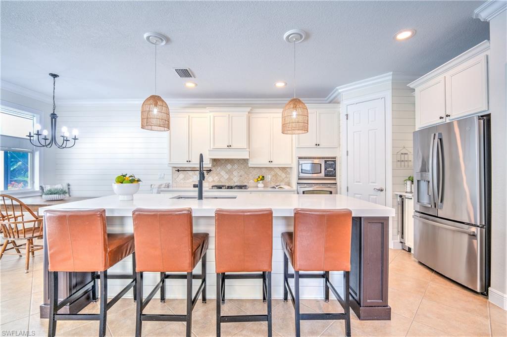 12631 Biscayne CT