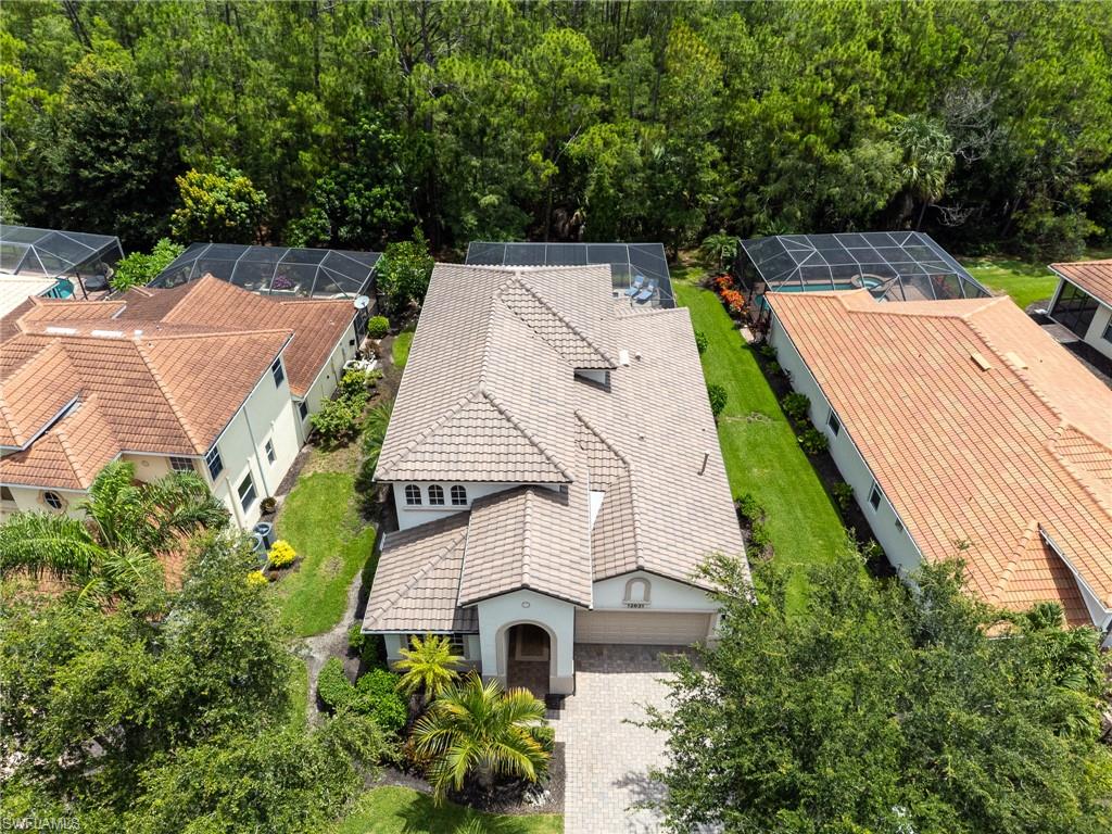 12631 Biscayne CT