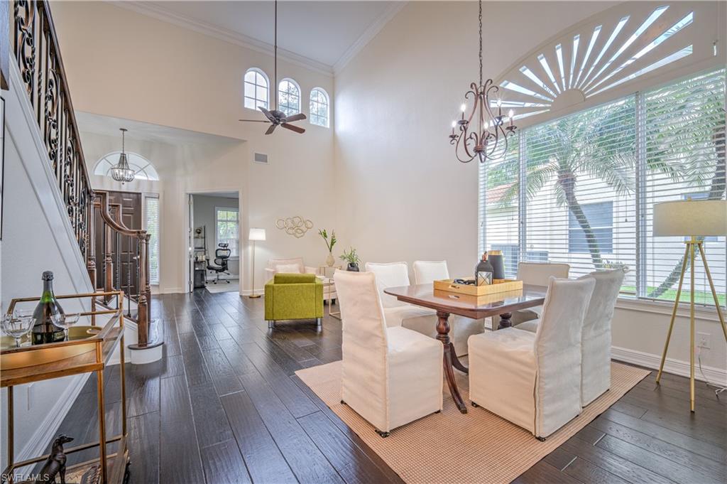 12631 Biscayne CT