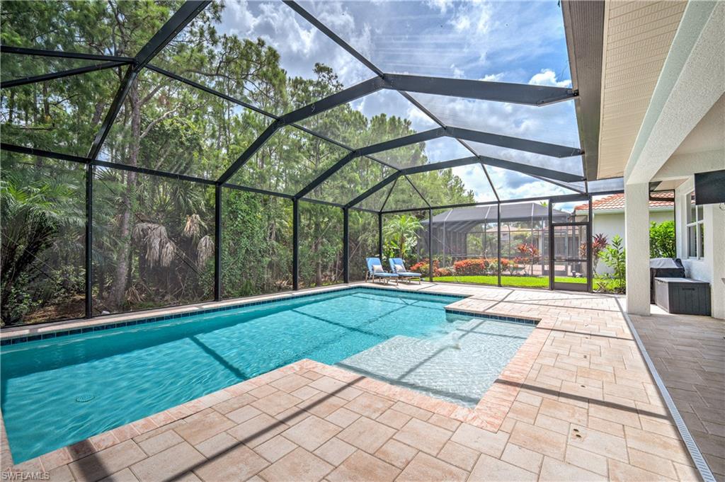 12631 Biscayne CT