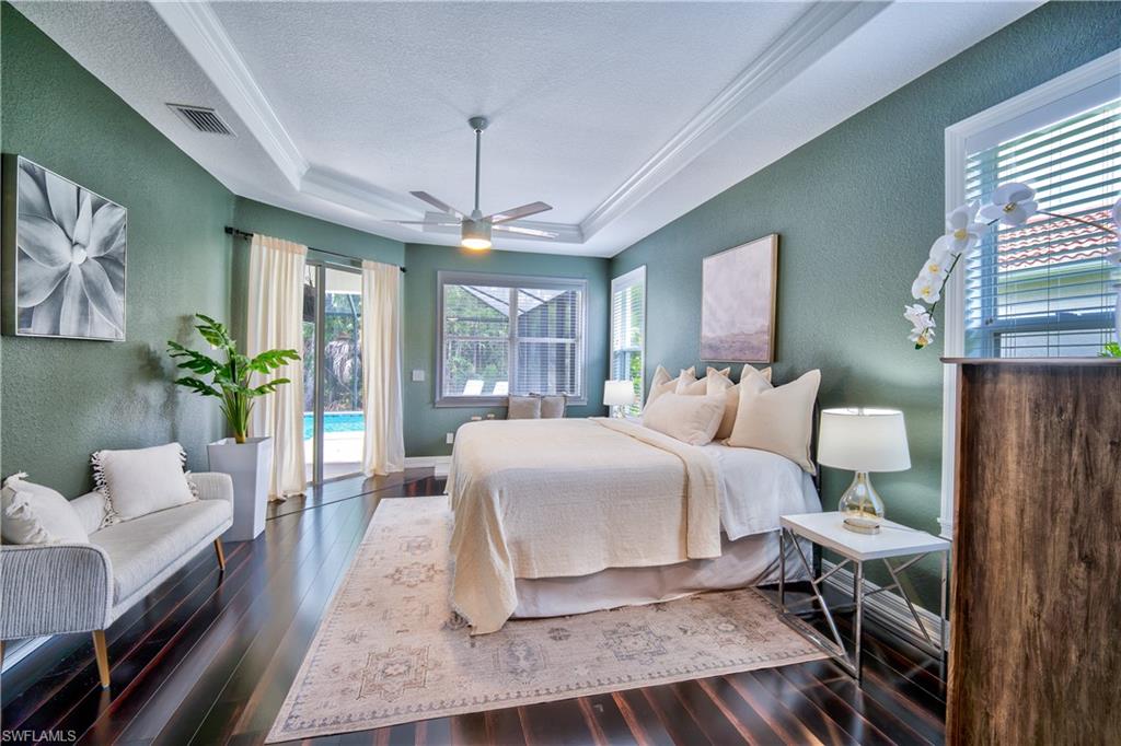 12631 Biscayne CT