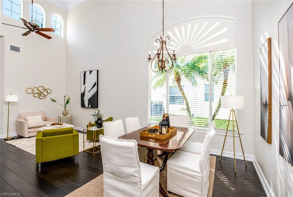 12631 Biscayne CT