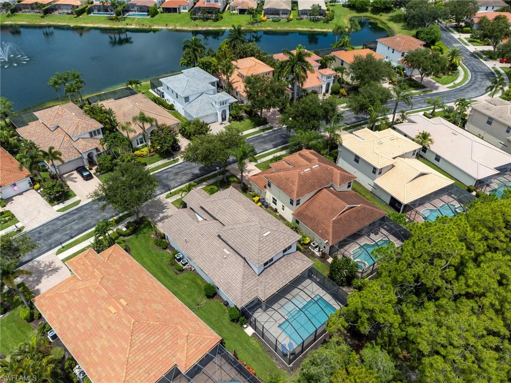 12631 Biscayne CT