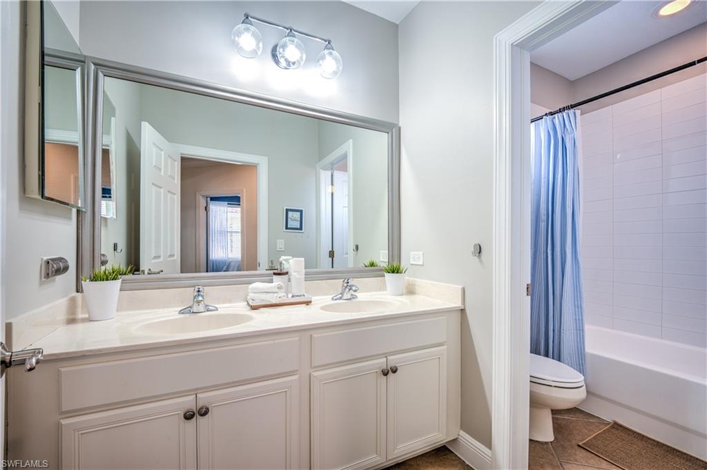 12631 Biscayne CT