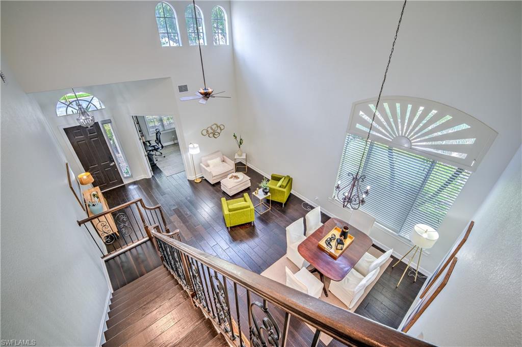 12631 Biscayne CT