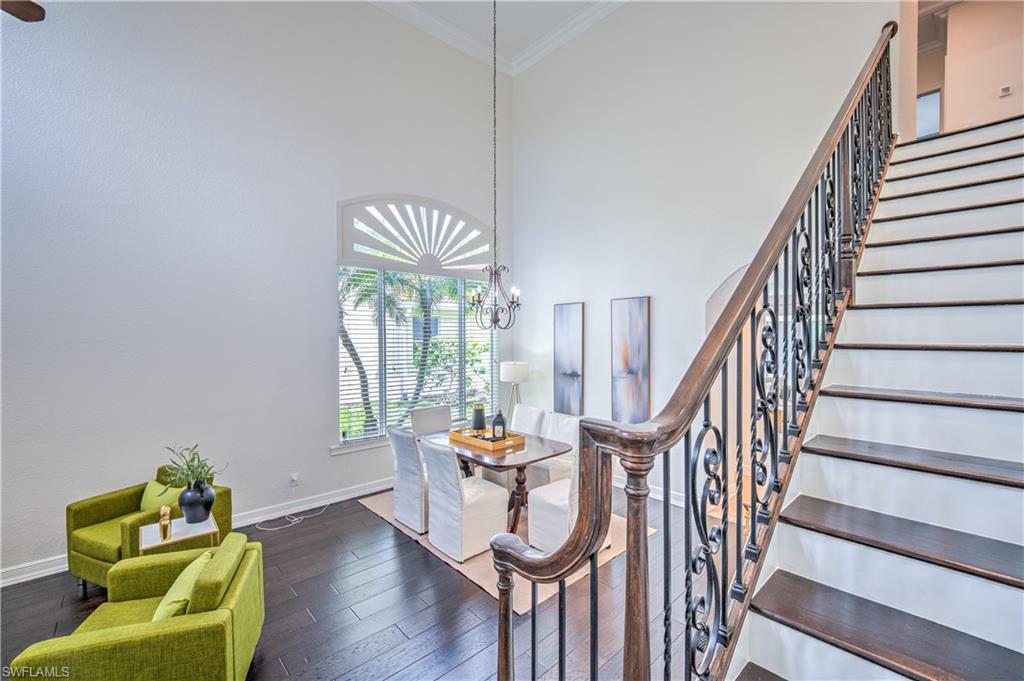 12631 Biscayne CT