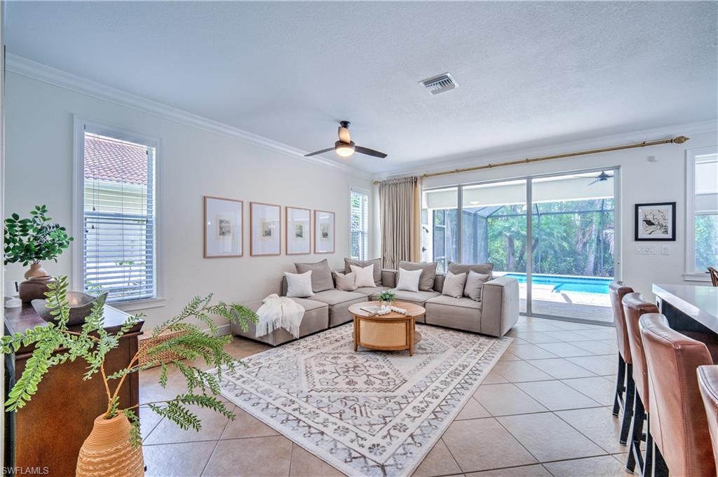 12631 Biscayne CT