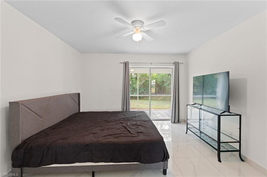 7780 Scarlet CT