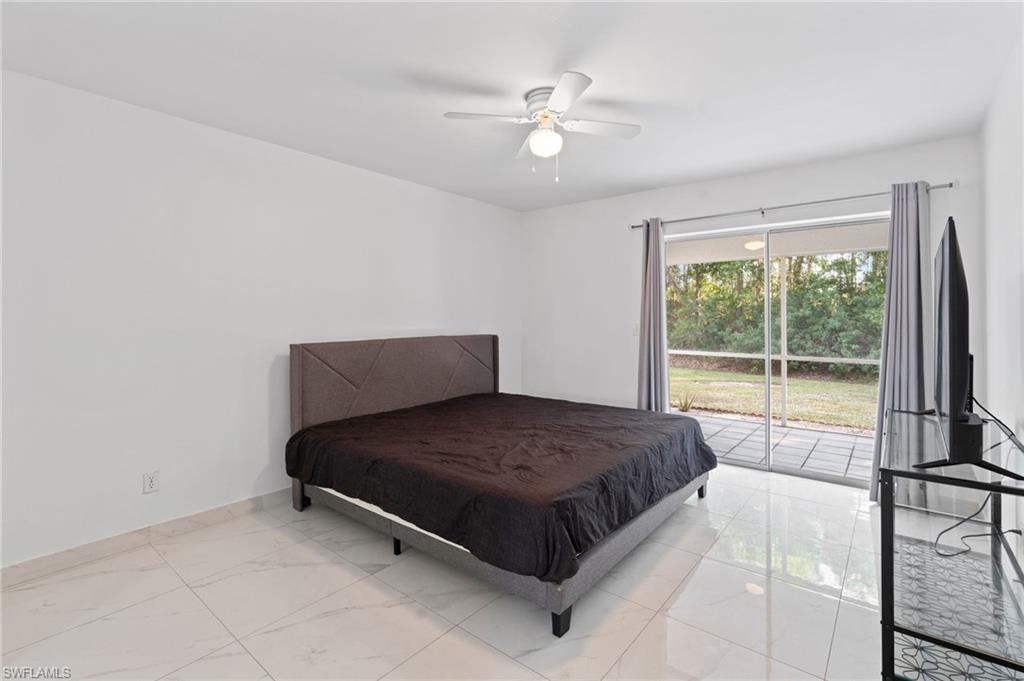 7780 Scarlet CT