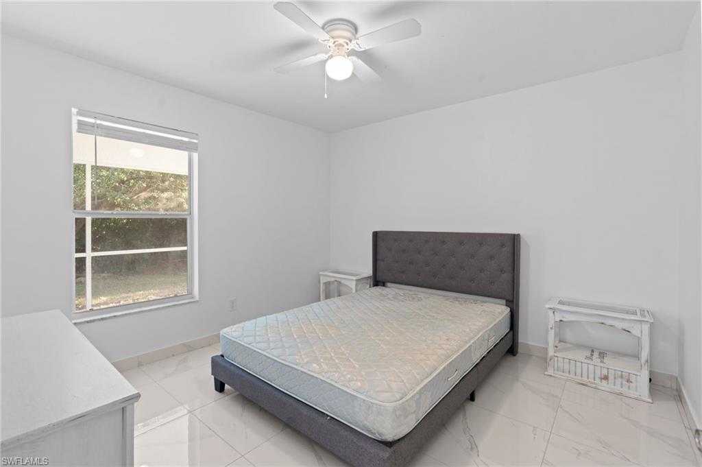 7780 Scarlet CT