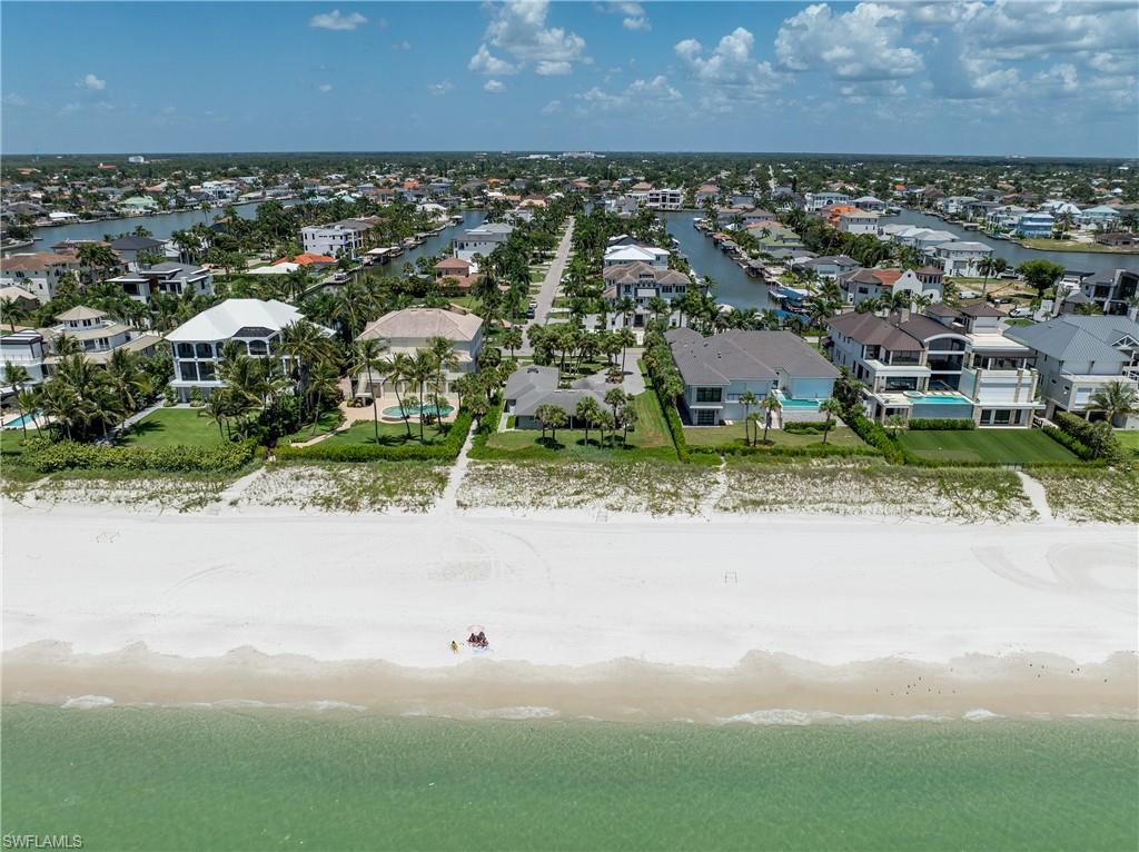 10173 Gulf Shore DR
