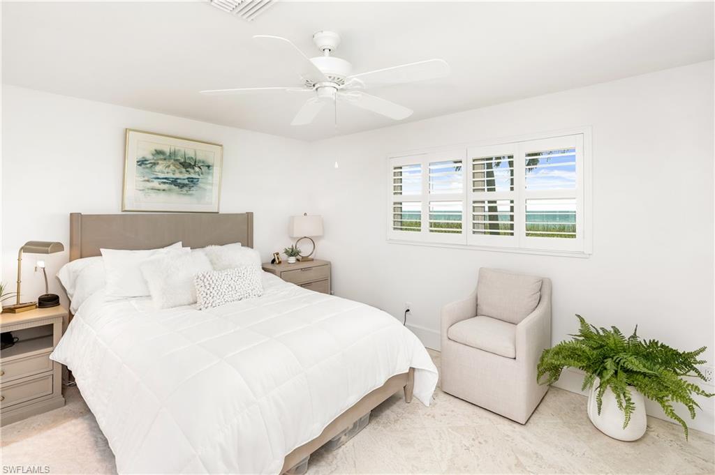 10173 Gulf Shore DR