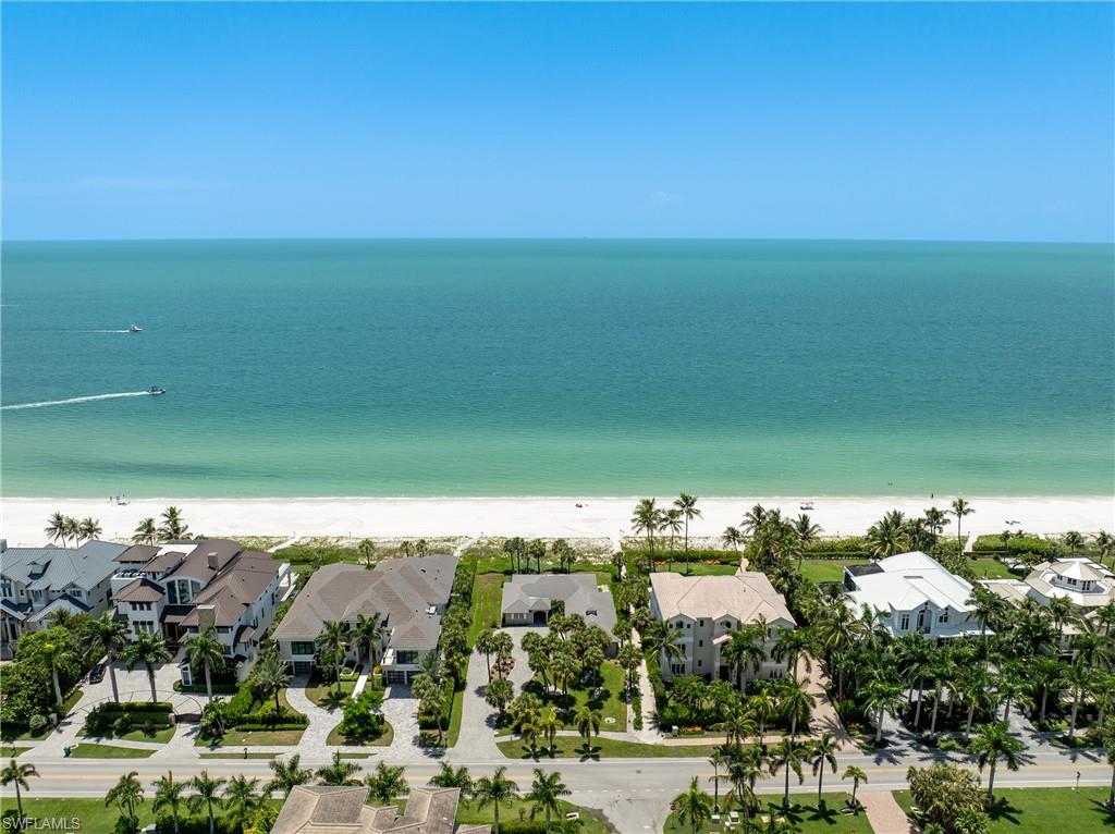 10173 Gulf Shore DR