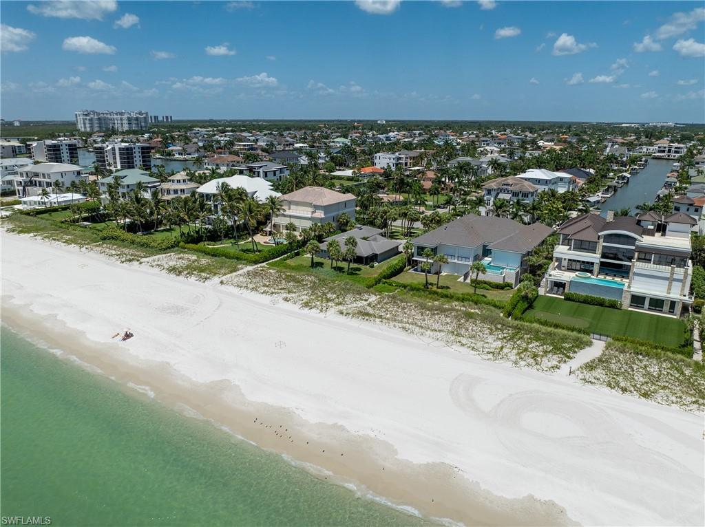 10173 Gulf Shore DR