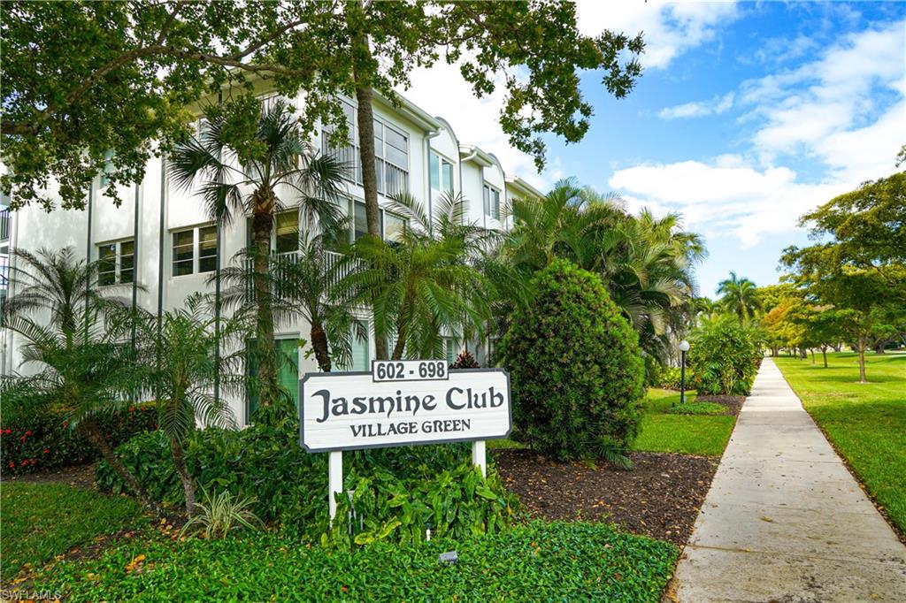 638 Broad AVE S J638