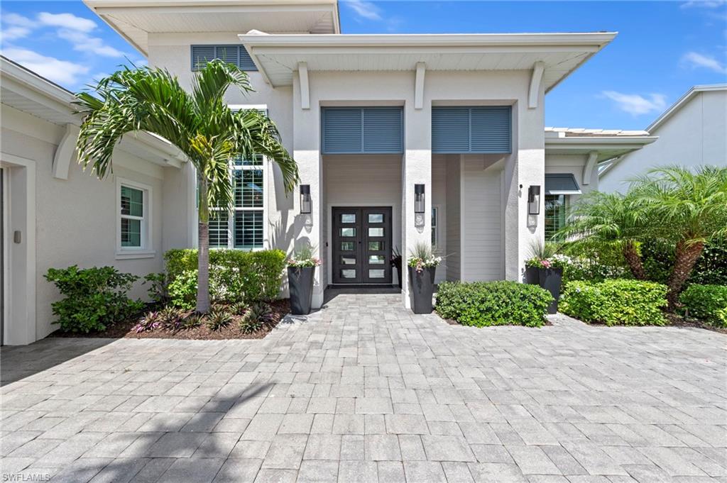 14591 Regatta LN