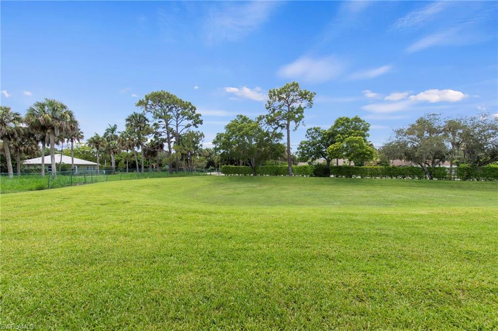 27123 Matheson AVE 206