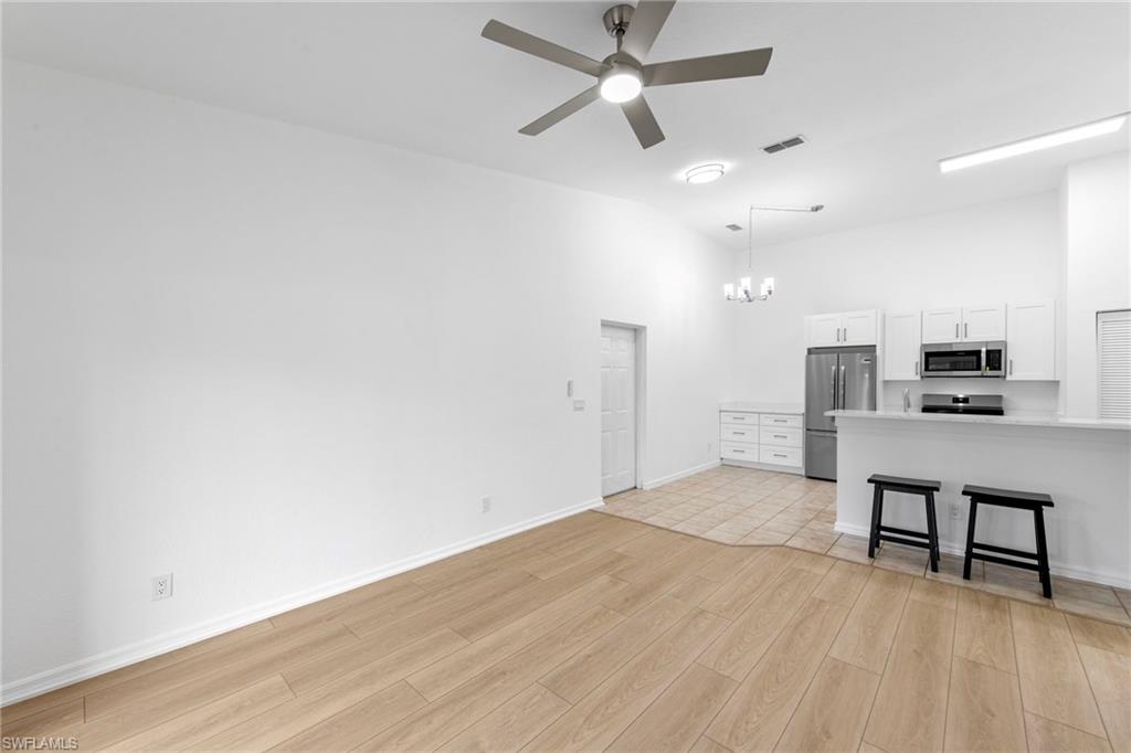 27123 Matheson AVE 206