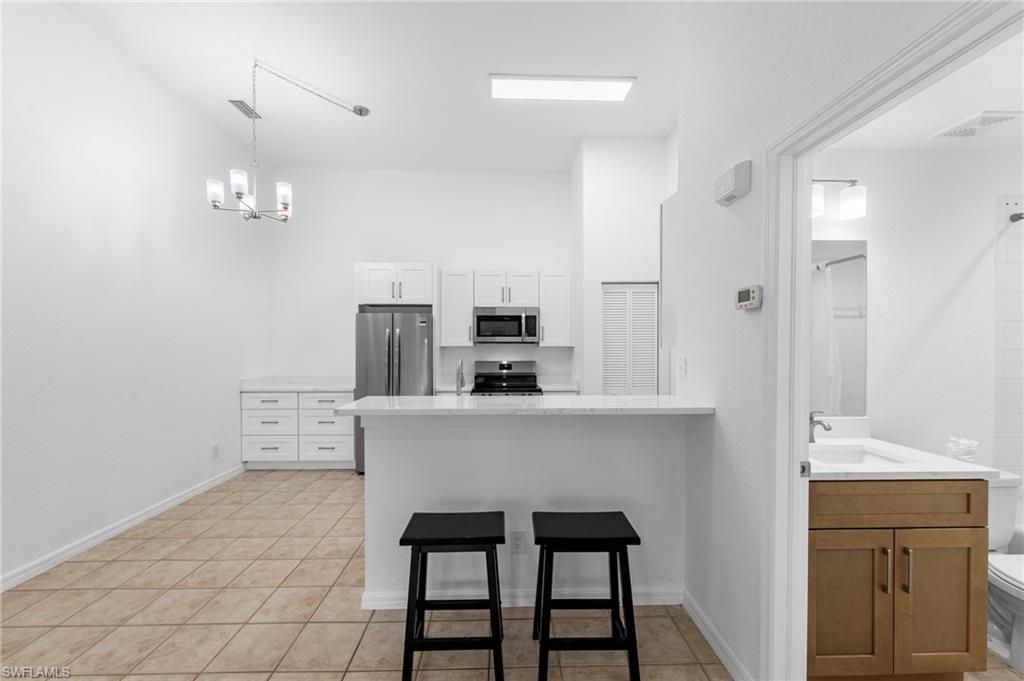 27123 Matheson AVE 206