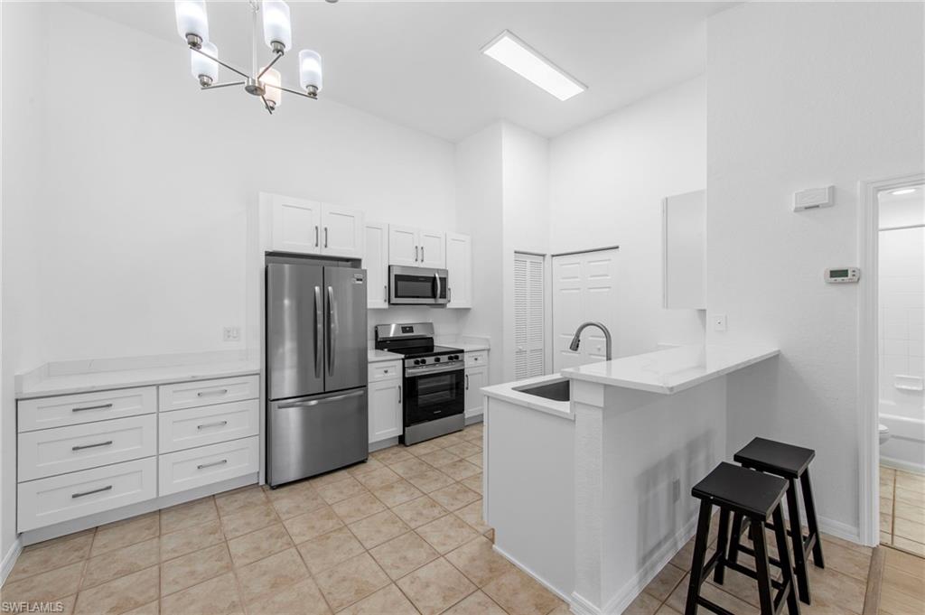 27123 Matheson AVE 206