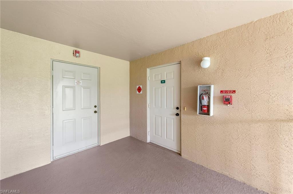 27123 Matheson AVE 206