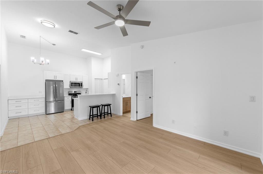 27123 Matheson AVE 206