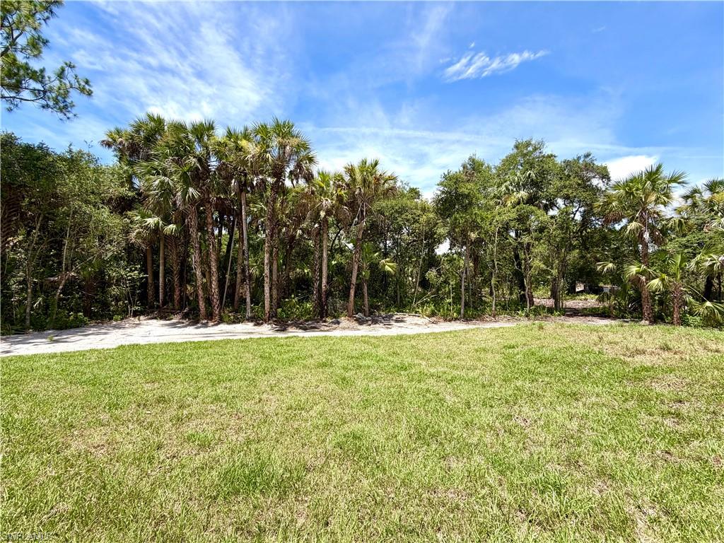 3257 Desoto Blvd S