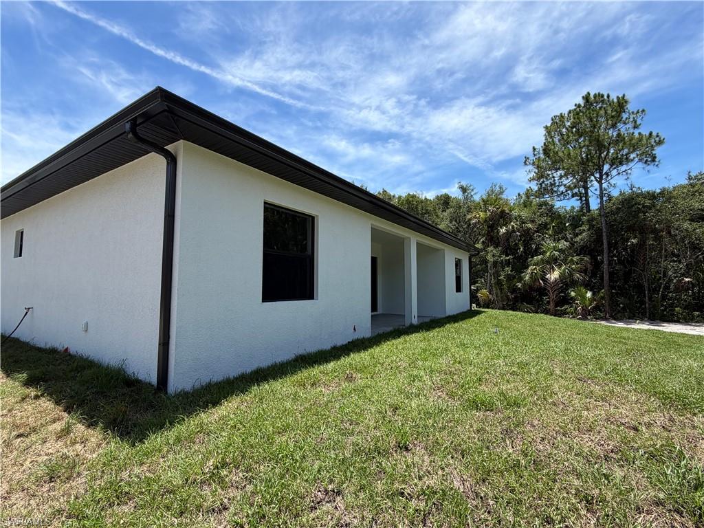 3257 Desoto Blvd S