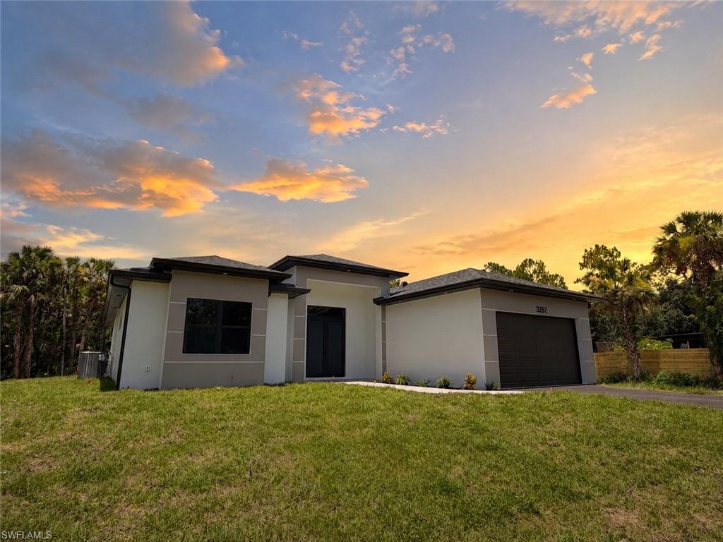 3257 Desoto Blvd S