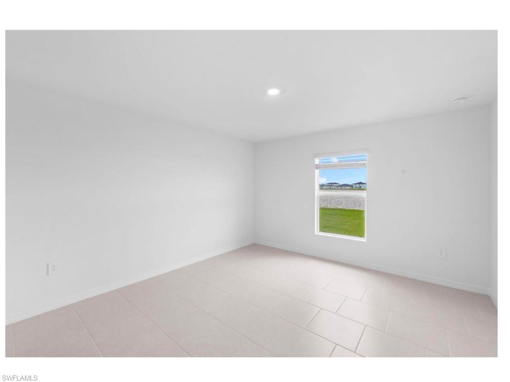 17260 Cantu CT