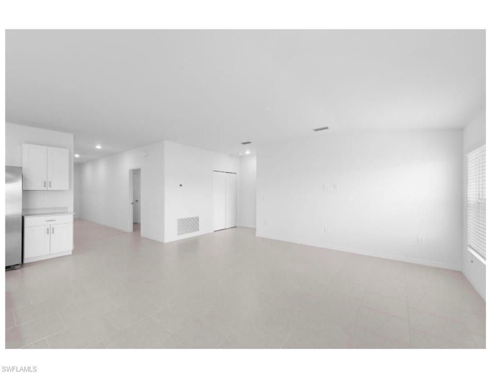 17260 Cantu CT