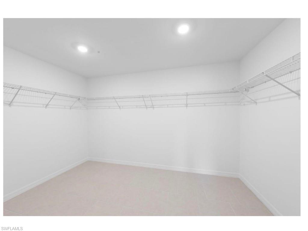 17260 Cantu CT