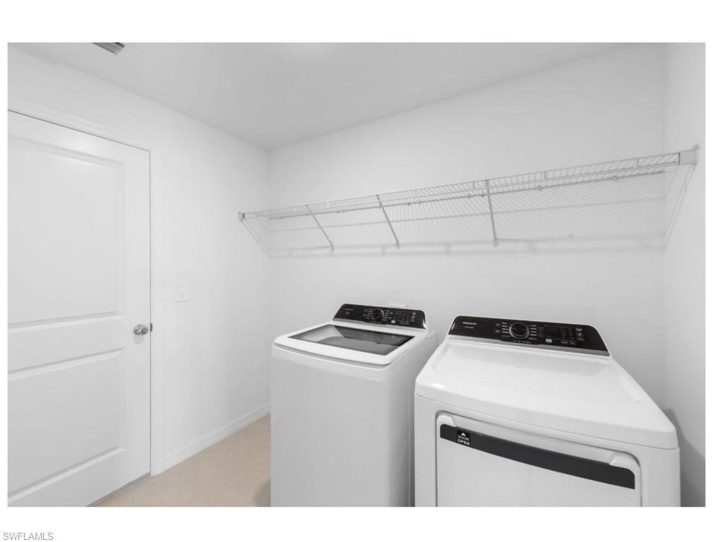 17260 Cantu CT