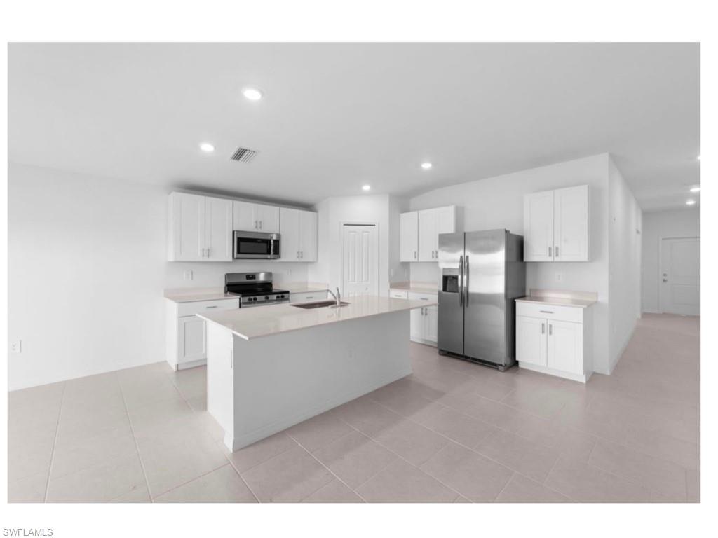 17260 Cantu CT