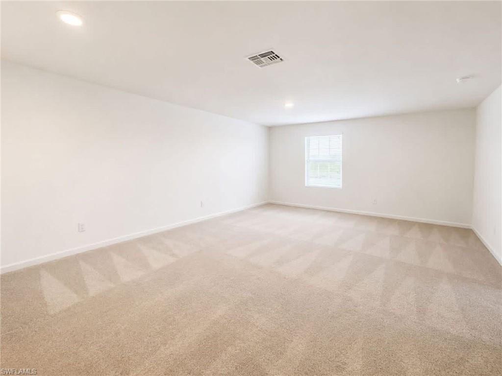 17277 Cantu CT