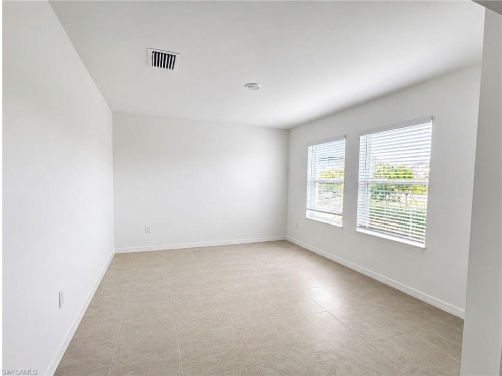 17277 Cantu CT