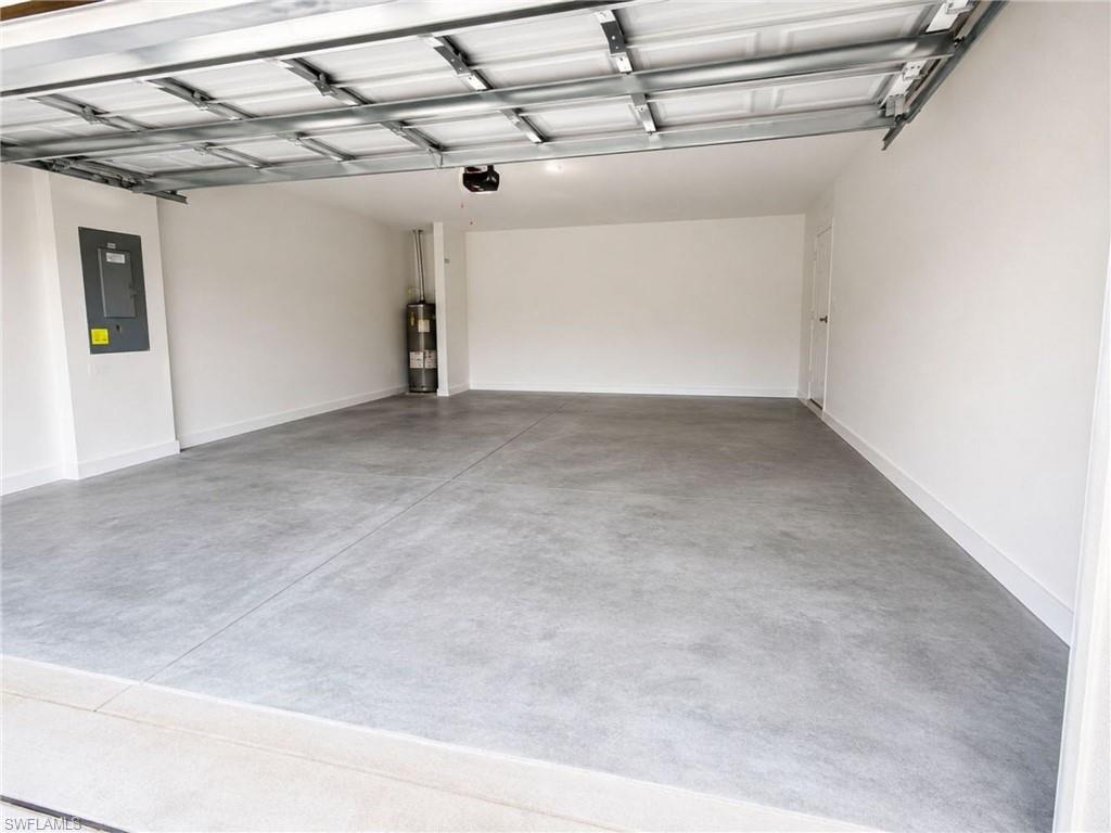 17277 Cantu CT