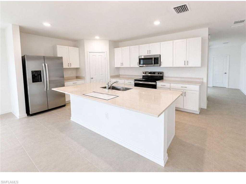 17277 Cantu CT