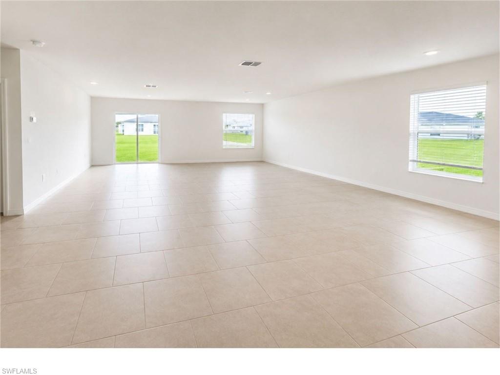 17277 Cantu CT
