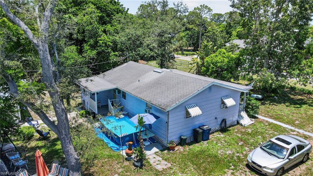 9044 Somerset LN