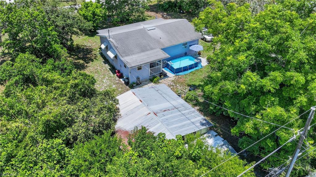 9044 Somerset LN
