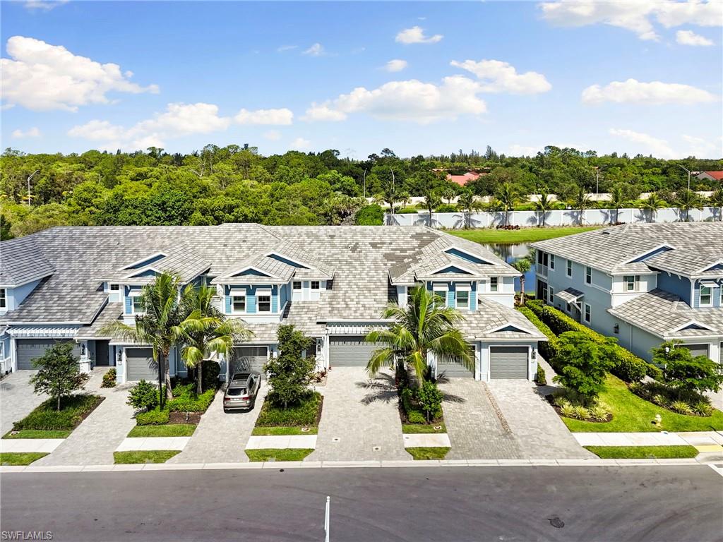 2567 Seychelles DR 207