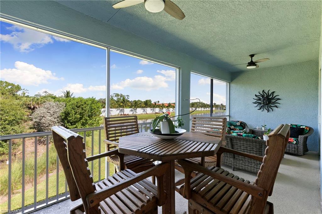 2567 Seychelles DR 207
