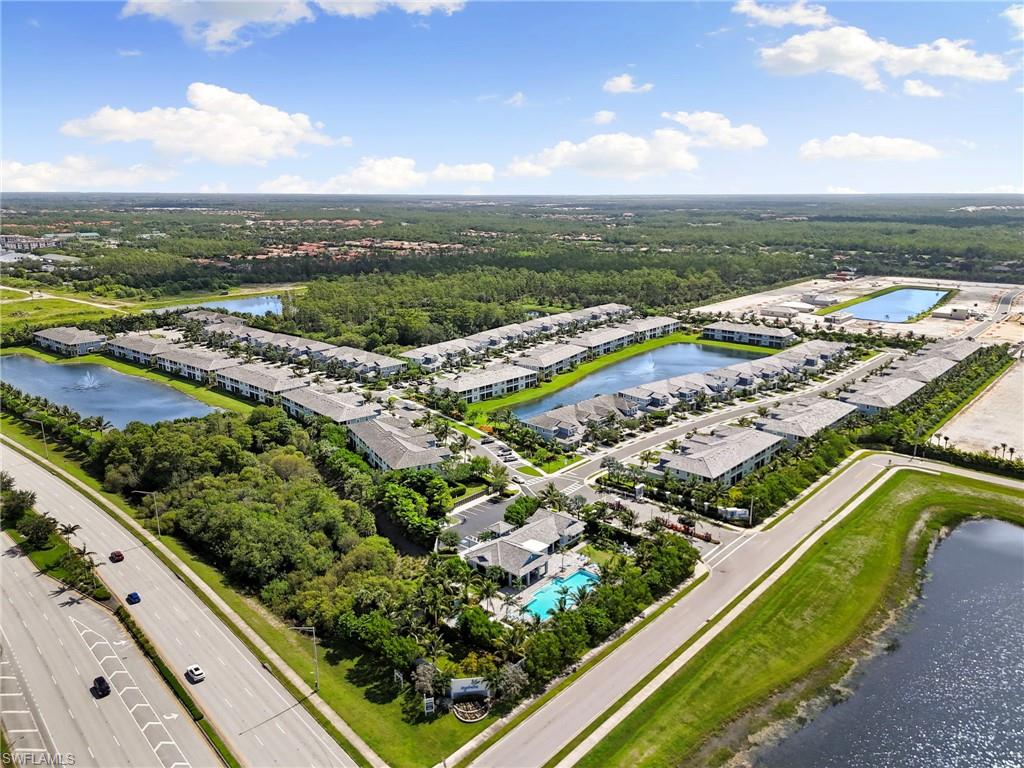 2567 Seychelles DR 207