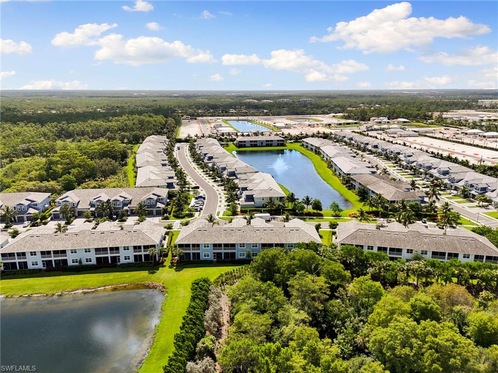 2567 Seychelles DR 207