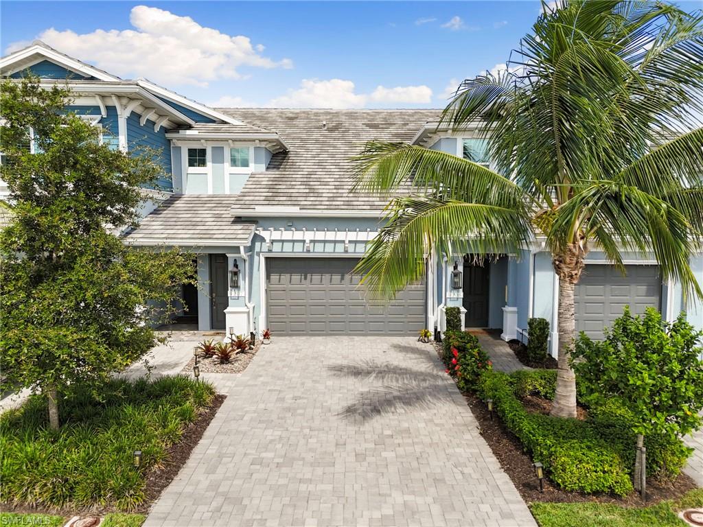 2567 Seychelles DR 207